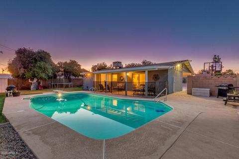 2039 W Eugie Ave, Phoenix, AZ 85029 photo 40