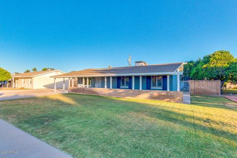 2039 W Eugie Ave, Phoenix, AZ 85029 photo 9