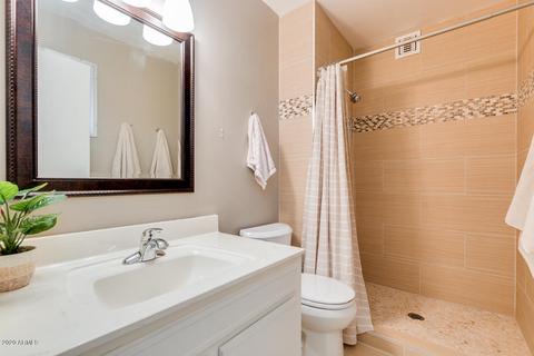2039 W Eugie Ave, Phoenix, AZ 85029 photo 33