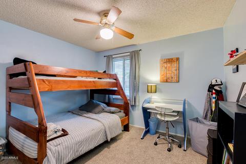2039 W Eugie Ave, Phoenix, AZ 85029 photo 36