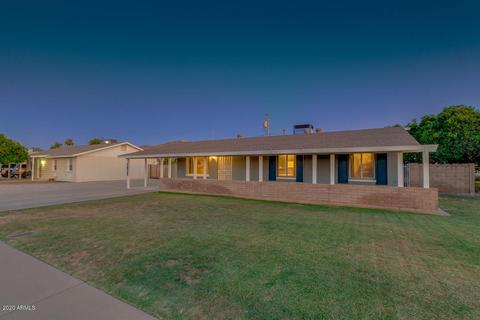 2039 W Eugie Ave, Phoenix, AZ 85029 photo 3