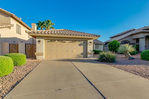 1655 E Redfield Rd, Gilbert, AZ 85234 photo 6