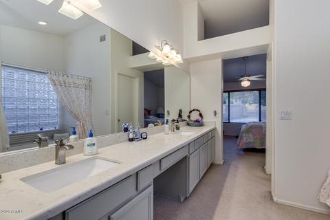 1655 E Redfield Rd, Gilbert, AZ 85234 photo 31