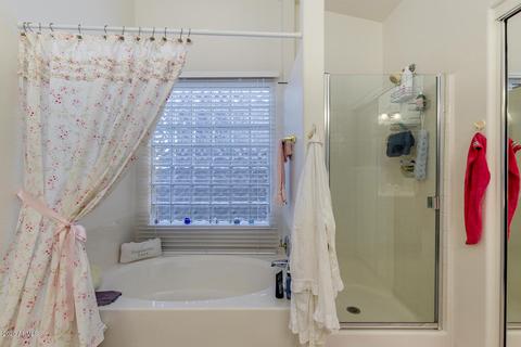 1655 E Redfield Rd, Gilbert, AZ 85234 photo 30