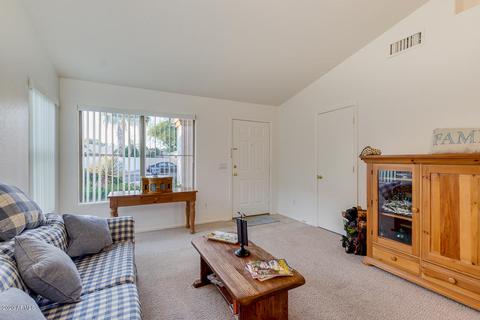 1655 E Redfield Rd, Gilbert, AZ 85234 photo 11