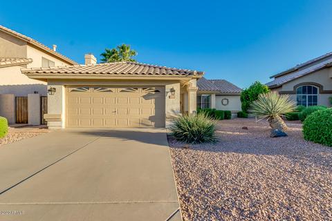 1655 E Redfield Rd, Gilbert, AZ 85234 photo 5