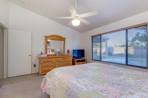 1655 E Redfield Rd, Gilbert, AZ 85234 photo 28