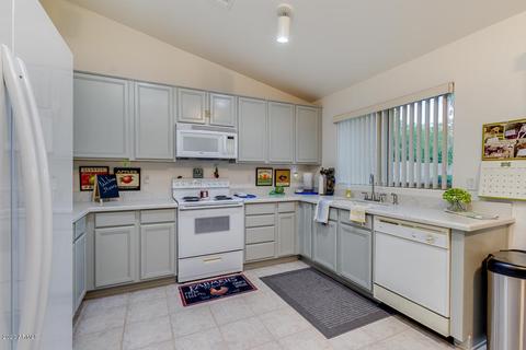 1655 E Redfield Rd, Gilbert, AZ 85234 photo 20
