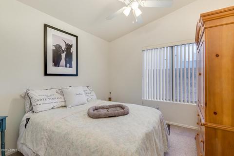 1655 E Redfield Rd, Gilbert, AZ 85234 photo 33