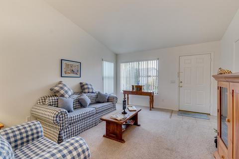 1655 E Redfield Rd, Gilbert, AZ 85234 photo 12
