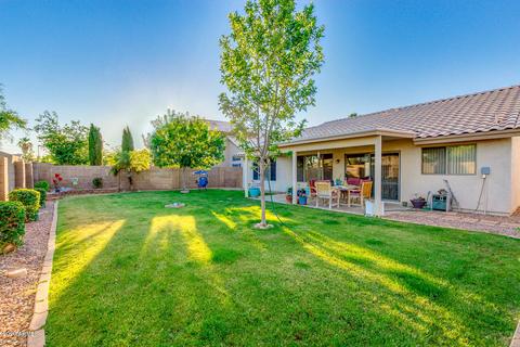 1655 E Redfield Rd, Gilbert, AZ 85234 photo 48