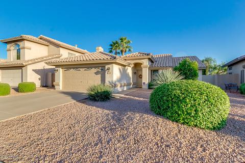 1655 E Redfield Rd, Gilbert, AZ 85234 photo 7