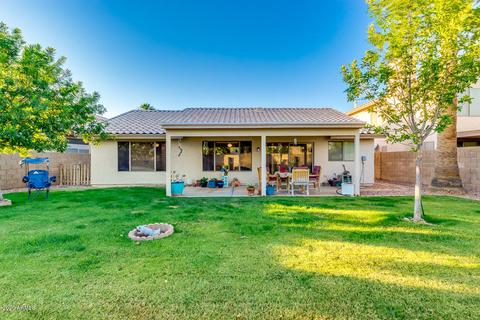 1655 E Redfield Rd, Gilbert, AZ 85234 photo 45