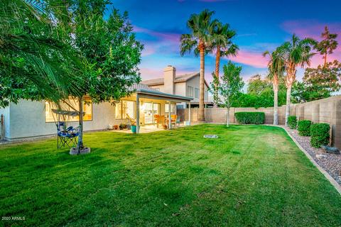 1655 E Redfield Rd, Gilbert, AZ 85234 photo 39