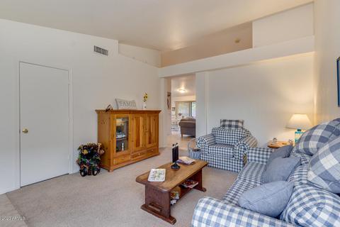 1655 E Redfield Rd, Gilbert, AZ 85234 photo 10