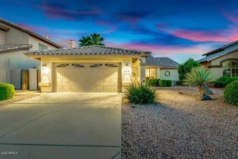 1655 E Redfield Rd, Gilbert, AZ 85234 photo 1