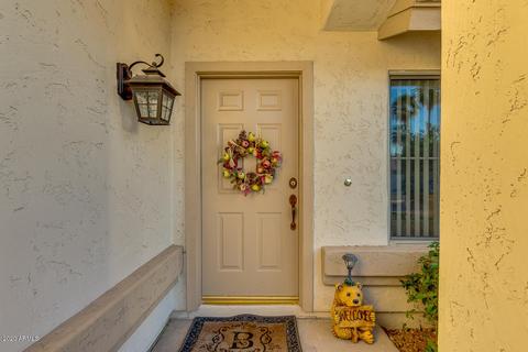 1655 E Redfield Rd, Gilbert, AZ 85234 photo 8