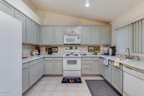 1655 E Redfield Rd, Gilbert, AZ 85234 photo 21