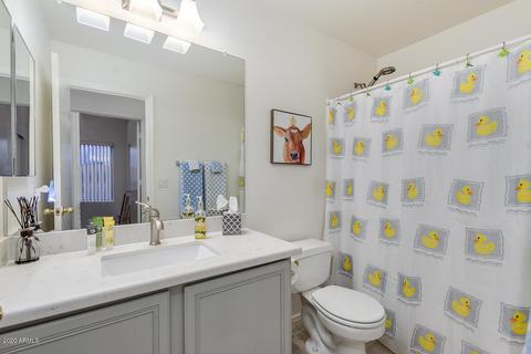 1655 E Redfield Rd, Gilbert, AZ 85234 photo 35