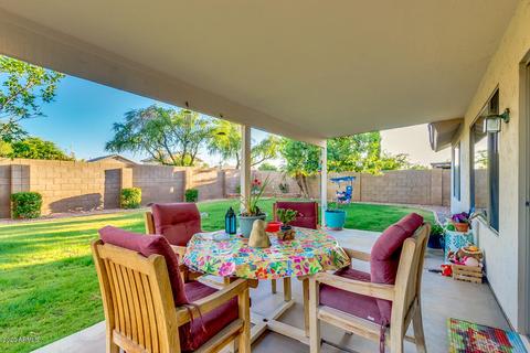 1655 E Redfield Rd, Gilbert, AZ 85234 photo 50