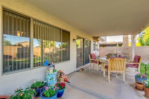 1655 E Redfield Rd, Gilbert, AZ 85234 photo 51