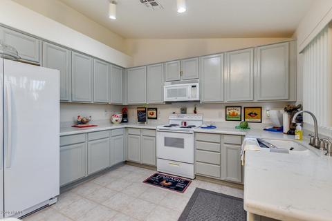 1655 E Redfield Rd, Gilbert, AZ 85234 photo 22