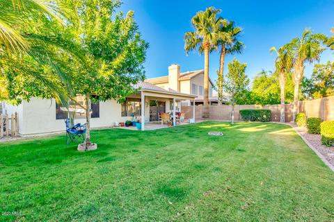 1655 E Redfield Rd, Gilbert, AZ 85234 photo 46