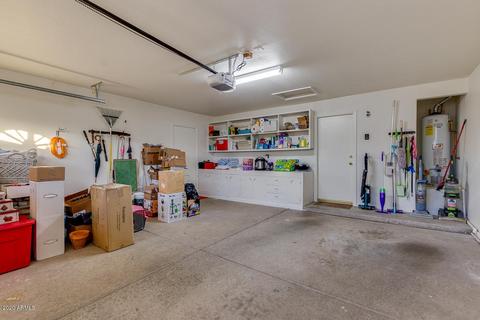 1655 E Redfield Rd, Gilbert, AZ 85234 photo 37