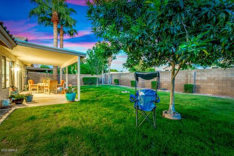 1655 E Redfield Rd, Gilbert, AZ 85234 photo 40