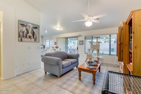 1655 E Redfield Rd, Gilbert, AZ 85234 photo 13