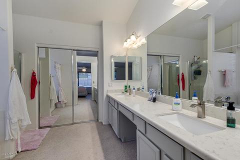 1655 E Redfield Rd, Gilbert, AZ 85234 photo 29