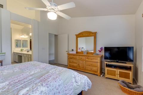 1655 E Redfield Rd, Gilbert, AZ 85234 photo 26