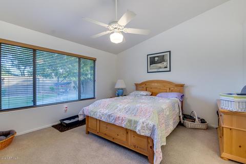 1655 E Redfield Rd, Gilbert, AZ 85234 photo 27