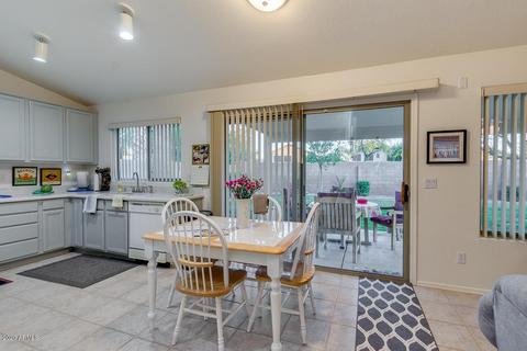 1655 E Redfield Rd, Gilbert, AZ 85234 photo 18