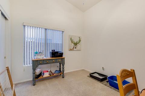 1655 E Redfield Rd, Gilbert, AZ 85234 photo 34