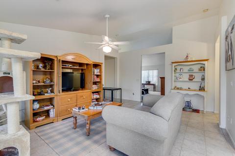 1655 E Redfield Rd, Gilbert, AZ 85234 photo 15