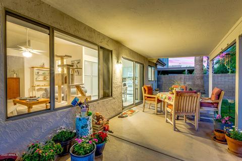 1655 E Redfield Rd, Gilbert, AZ 85234 photo 44