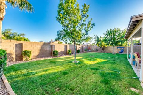 1655 E Redfield Rd, Gilbert, AZ 85234 photo 49