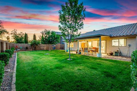 1655 E Redfield Rd, Gilbert, AZ 85234 photo 41