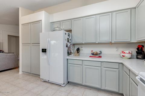 1655 E Redfield Rd, Gilbert, AZ 85234 photo 23