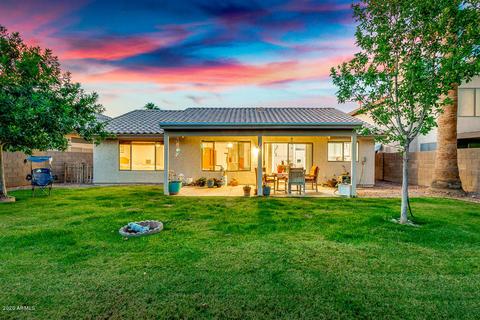 1655 E Redfield Rd, Gilbert, AZ 85234 photo 38