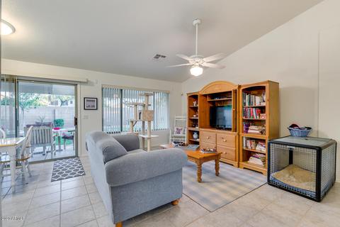 1655 E Redfield Rd, Gilbert, AZ 85234 photo 14