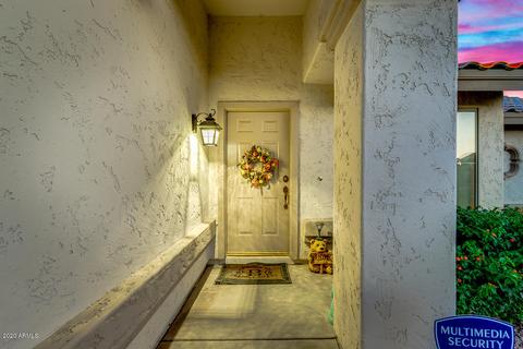 1655 E Redfield Rd, Gilbert, AZ 85234 photo 4