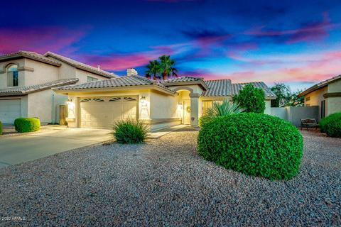 1655 E Redfield Rd, Gilbert, AZ 85234 photo 3