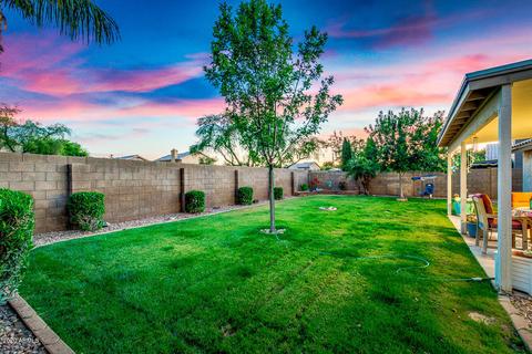 1655 E Redfield Rd, Gilbert, AZ 85234 photo 42