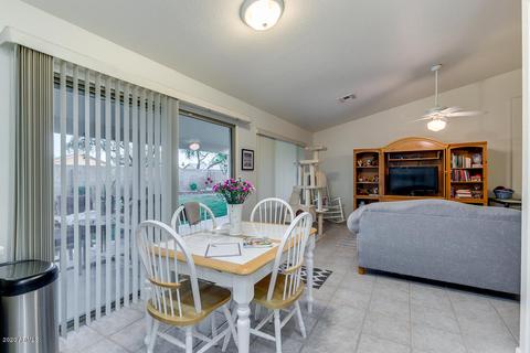 1655 E Redfield Rd, Gilbert, AZ 85234 photo 19