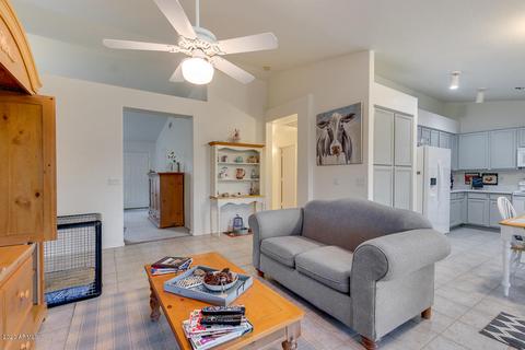 1655 E Redfield Rd, Gilbert, AZ 85234 photo 16