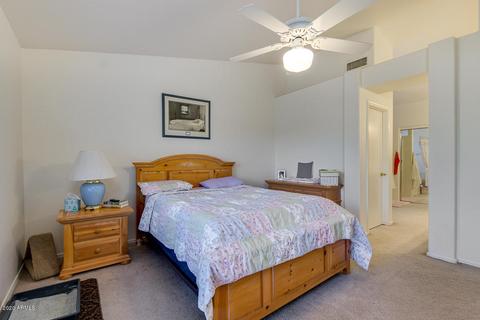 1655 E Redfield Rd, Gilbert, AZ 85234 photo 25