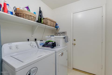 1655 E Redfield Rd, Gilbert, AZ 85234 photo 36