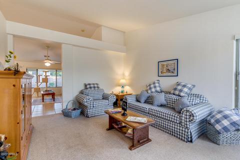1655 E Redfield Rd, Gilbert, AZ 85234 photo 9